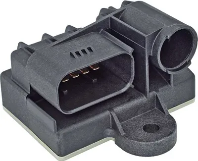 Produktbild von MEYLE 014 880 0026 Glühzeitsteuergerät