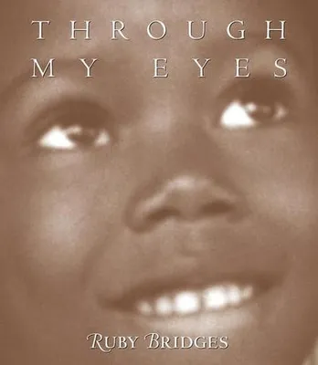 Image de Through My Eyes