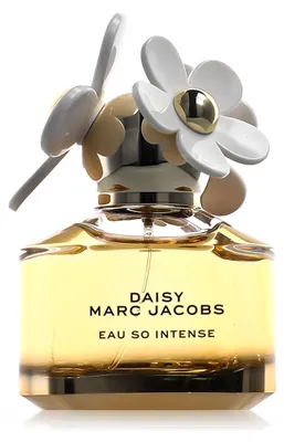 Obrázek produktu pro Marc Jacobs Daisy Eau So Intense parfémovaná voda pro ženy 30 ml