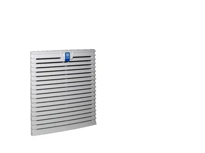 Productafbeelding van Rittal Uitlaatfilter SK 3243200 voor type SK3243, 3244, 3245