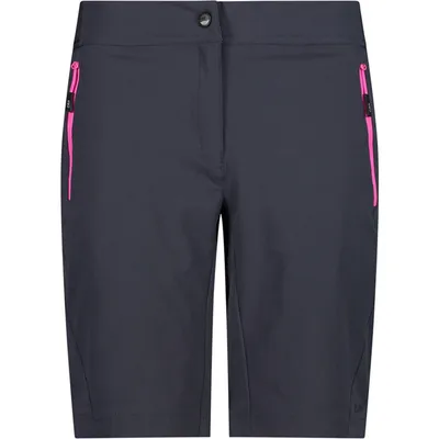 Produktbild von Cmp Bermuda 30t6666 Kurze Hose Grau XS Frau Grau XS