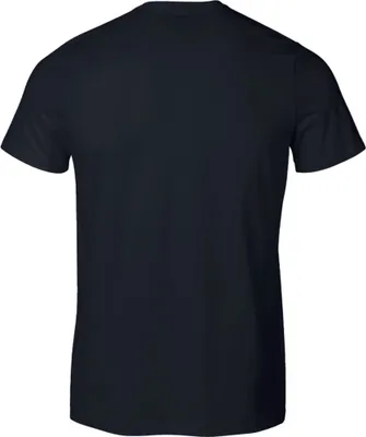 Produktbild von Joma Versalles T-Shirt Größe: S
