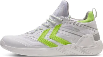 Produktbild von hummel ALGIZ 2.0 - WHITE - 3.5