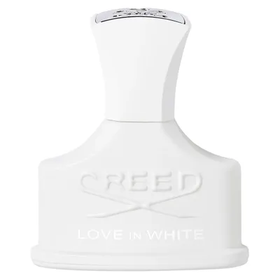 Image de Creed Love in White Woda perfumowana, 30 ml