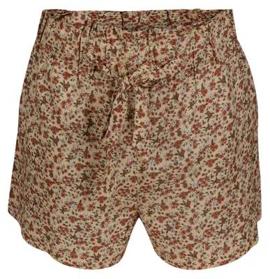 Produktbild von Brunotti Tarifa Women Short Honey M