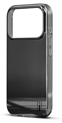 Productafbeelding van iDeal of Sweden IDMRCMS-I2561P-485, hoesje, Apple, iPhone 17 Pro, zwart