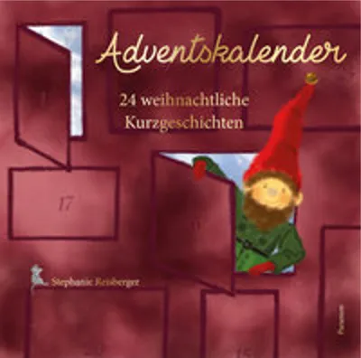 Image de Calendrier de l'Avent