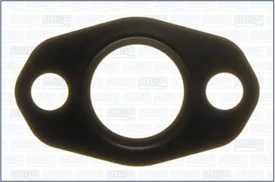 Immagine prodotto di Guarnizione Valvola Egr Toyota