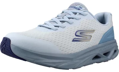 Obrázok produktu pre SKECHERS GLIDE STEP VORTEX Modrá
