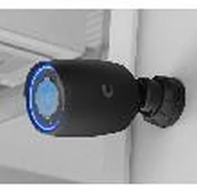 Produktbild von Ubiquiti AI Professional Cam