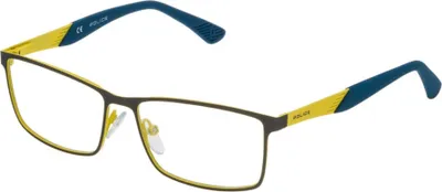 Zdjęcie produktu dla Okulary Police VK5465206C8