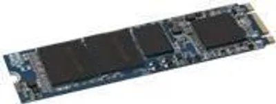 Image de DELL M.2 PCIe NVME Class 40 2280 Solid State Drive