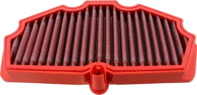 Produktbild von BMC Race Luftfilter - FM889/04RACE Kawasaki