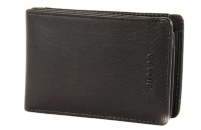 Produktbild von Picard Brooklyn Geldbörse V Leder 10 cm