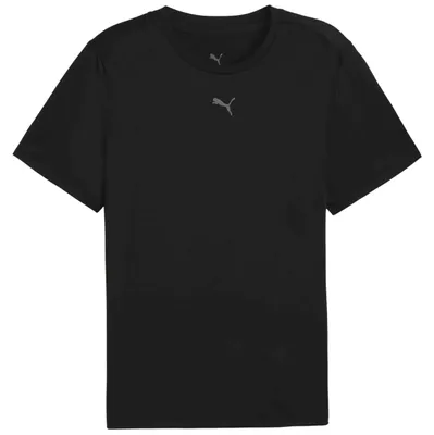 Productafbeelding van T-shirt Puma Cloudspun voor Uni