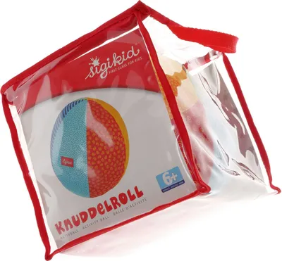 Immagine prodotto di sigikid Softball, 23 cm