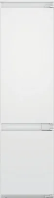 Immagine prodotto di Whirlpool Frigorifero combinato da incasso - WHC20D011B1