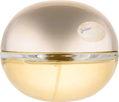 Obrázek produktu pro DKNY Golden Delicious parfémovaná voda pro ženy 50 ml