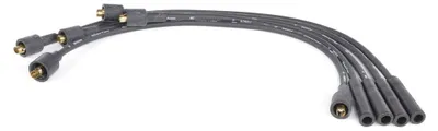 Produktbild von Zündleitungssatz BOSCH IAM-Expertise passend für u.a. LADA 1200-1600