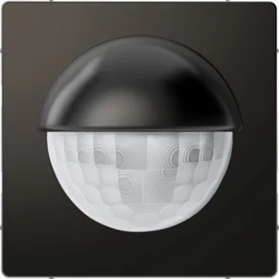 Immagine prodotto di Merten Rilevatore di movimento ARGUS 180 UP MEG5710-6034 (MEG5710-6034)
