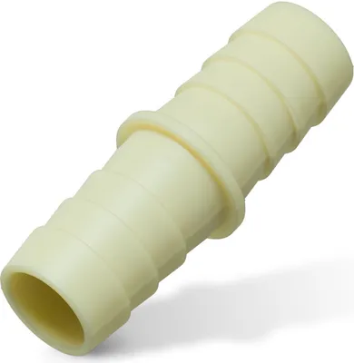 Produktbild von Universal-Ablaufgarnitur 19 X 19 gerade
