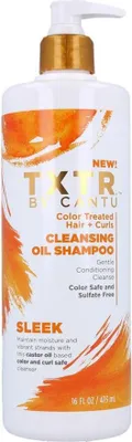 Zdjęcie produktu dla Cantu 473 ml