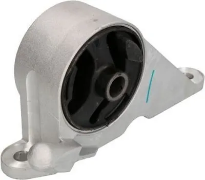 Produktbild von REINHOCH Motorlager Gummimetalllager Vorne für OPEL ZAFIRA B (A05) RH11-5073