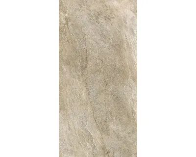 Produktbild von FLAIRSTONE Feinsteinzeug Terrassenplatte City Wave beige rektifizierte Kante 120 cm x 60 cm x 2 cm