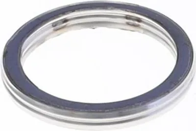 Zdjęcie produktu dla Uszczelka układu wydechowego ATHENA S410210012011