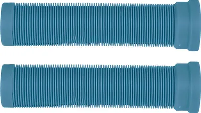 Obrázok produktu pre Odi Longneck St soft grips