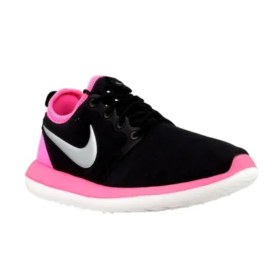 Produktbild von Nike Schuhe Roshe Two GS, 844655001