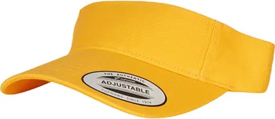 Obrázek produktu pro FLEXFIT Curved Visor Cap
