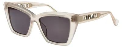 Imagen del producto de REPLAY Gafas de sol RY660S 5503