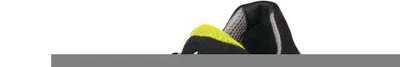Zdjęcie produktu dla Buty niskie Uvex 1 8543.8 S1 SRC - Rozmiar: 42