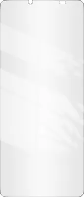 Produktbild von Avizar, 9H Displayschutzfolie aus Glas für Sony Xperia 10 IV, Transparent