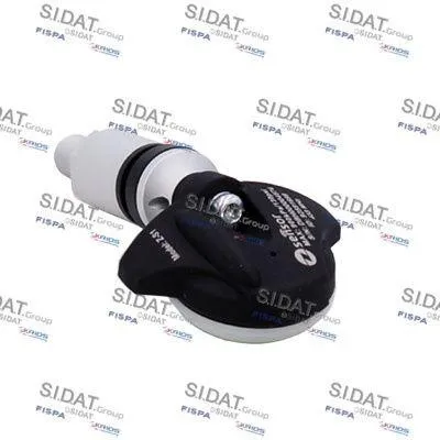 Produktbild von SIDAT 780083 TPMS RDKS Reifendrucksensor