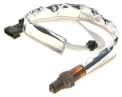 Immagine prodotto di Sonda lambda BOSCH 0 258 010 165