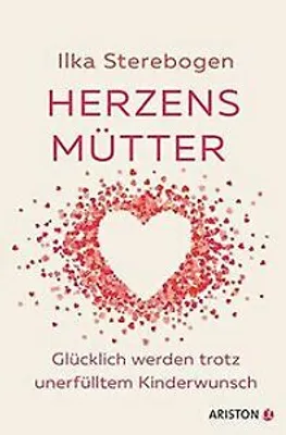 Obrázek produktu pro Herzensmütter