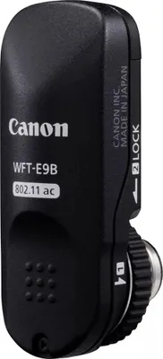 Zdjęcie produktu dla Canon 3830C003, 50 mm, 33,5 mm, 64,5 mm, 45 g, 3,4 mm, 6,6 mm