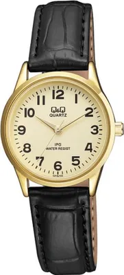 Produktbild von Q&Q - C215J103Y - Armbanduhr