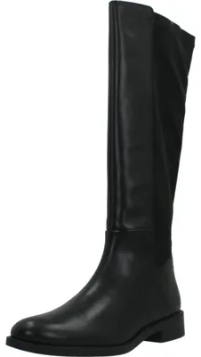 Zdjęcie produktu dla Geox D6811g 043jz D Esmeena Czarny