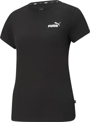 Produktbild von Puma Tshirts 586776 01, 58677601, Größe: 170