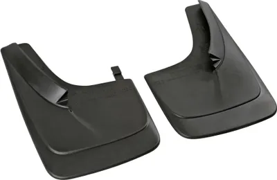 Zdjęcie produktu dla Osłony przeciwbryzgowe Lampa Splash-Guards Universal - Typ 6