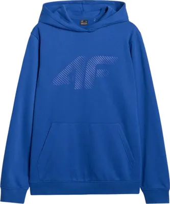 Obrázok produktu pre 4F Mikiny B25225, Veľkosť: 179
