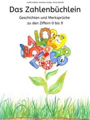 Image de Das Zahlenbüchlein