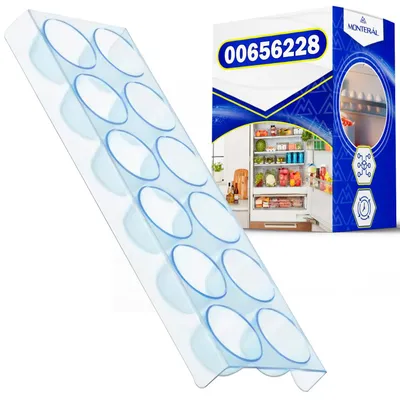 Eierorganizer für 12 Eier, Original-Code 00656228