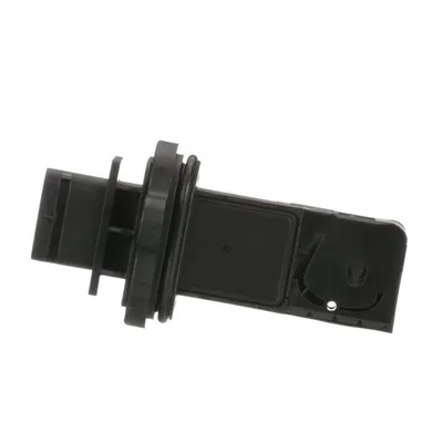 Produktbild von DELPHI AF10421-12B1 Luftmassenmesser LMM für BMW 5 Touring (F11) Luftmengenmesser