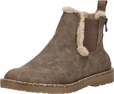 Produktbild von Blowfish Stiefelette Stiefelette Kunstleder/Textil