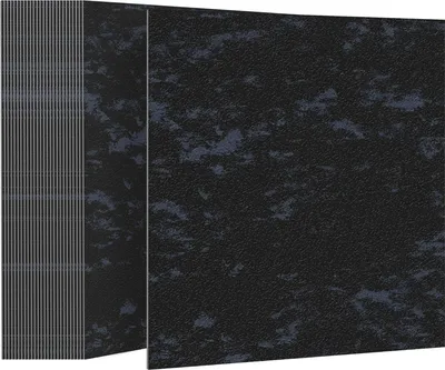 Obrázok produktu pre TRMLBE Vinylová podlaha Samolepiaca 54 kusov PVC podlahová krytina 30x30cm Vinylová podlaha Na výber Laminátová podlaha Rezateľná Lepiaca vinylová podlaha, typ S29 (5 m²)
