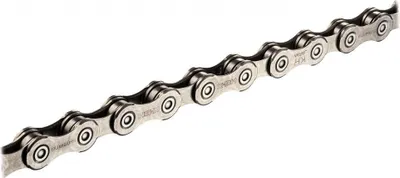 Produktbild von Shimano Halskette 10 Geschwindigkeit HG95 XTR XT SLX SAINT mit Kettenstift (Workshop -Verpackung von 20 Teilen)